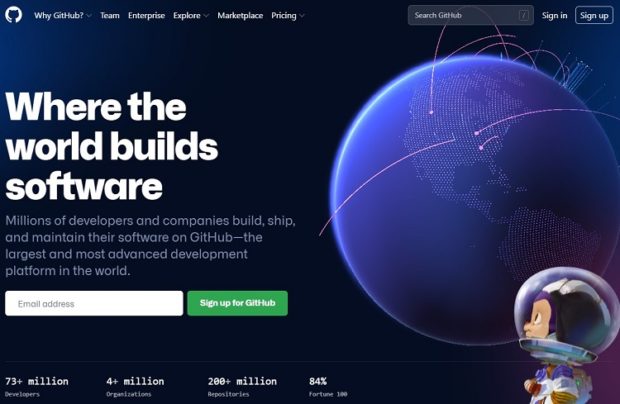 The Ultimate Manual to GitHub SSH