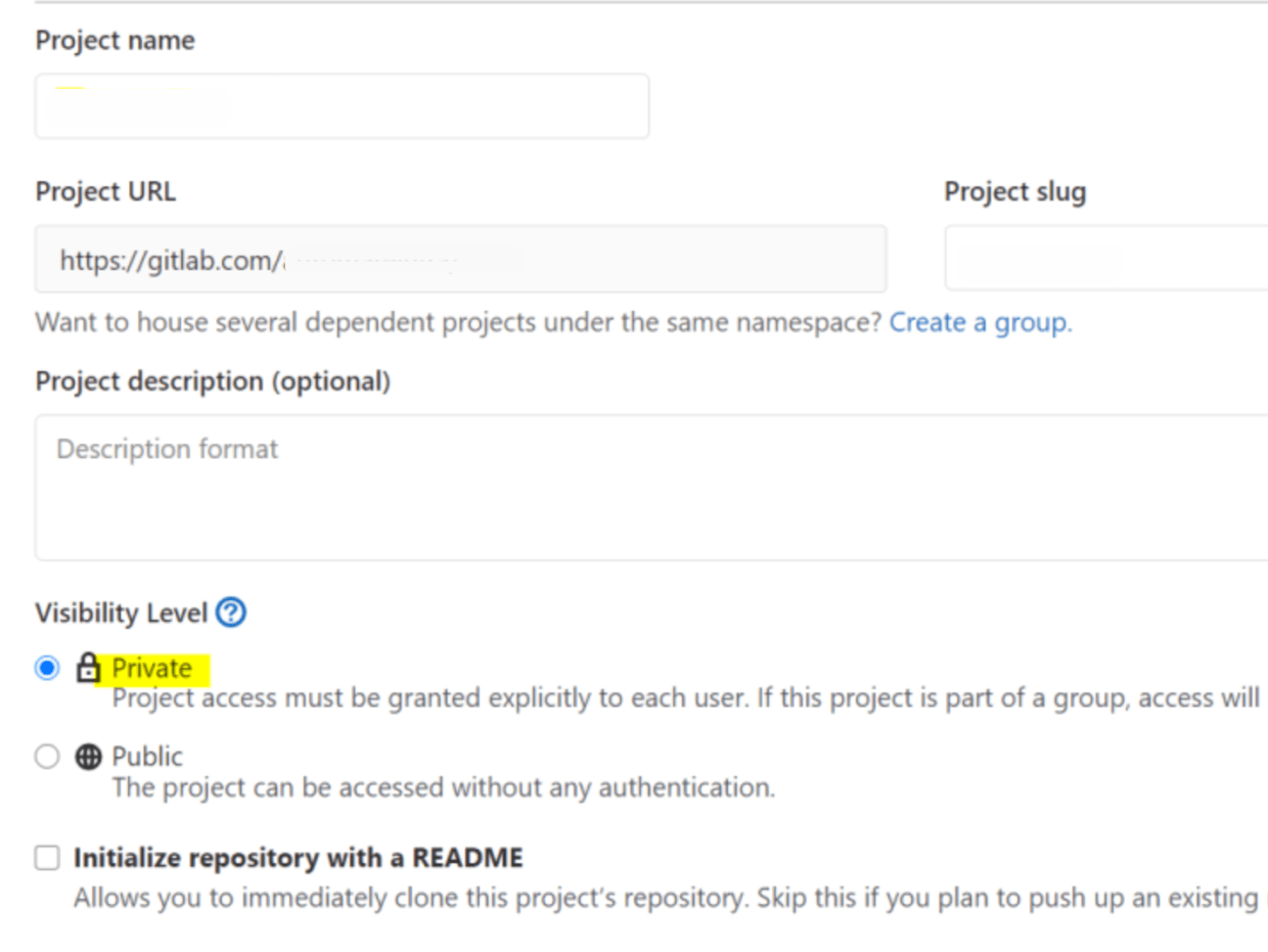 The Ultimate Manual to GitLab Workflow