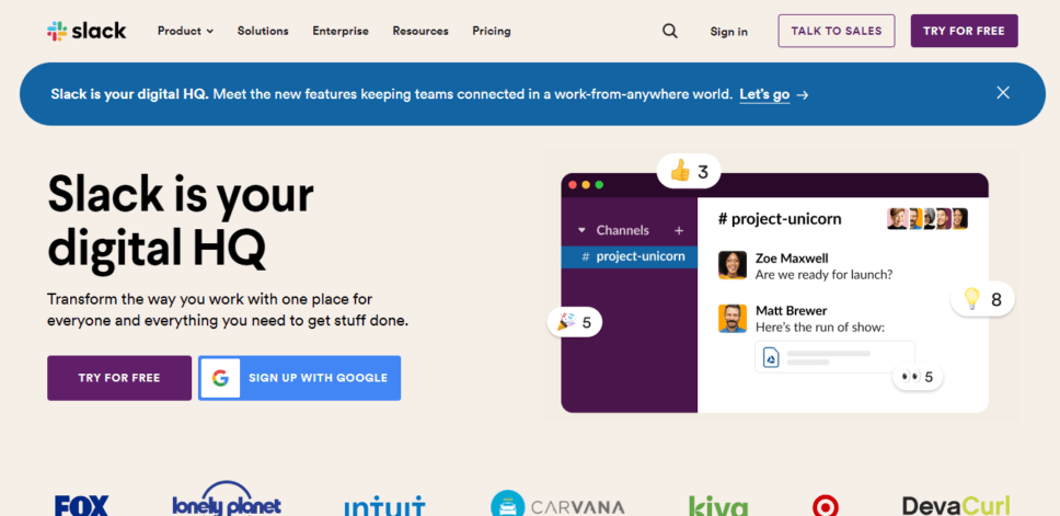 The Ultimate Manual to Bitbucket Slack Integration