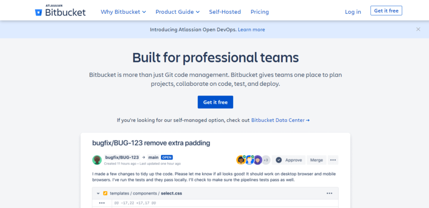 The Ultimate Manual to Bitbucket Slack Integration
