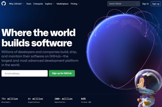 The Ultimate Manual to GitHub Pages