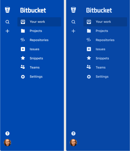 Docket note (Side menu)  Ui design, Dashboard design, Ux design