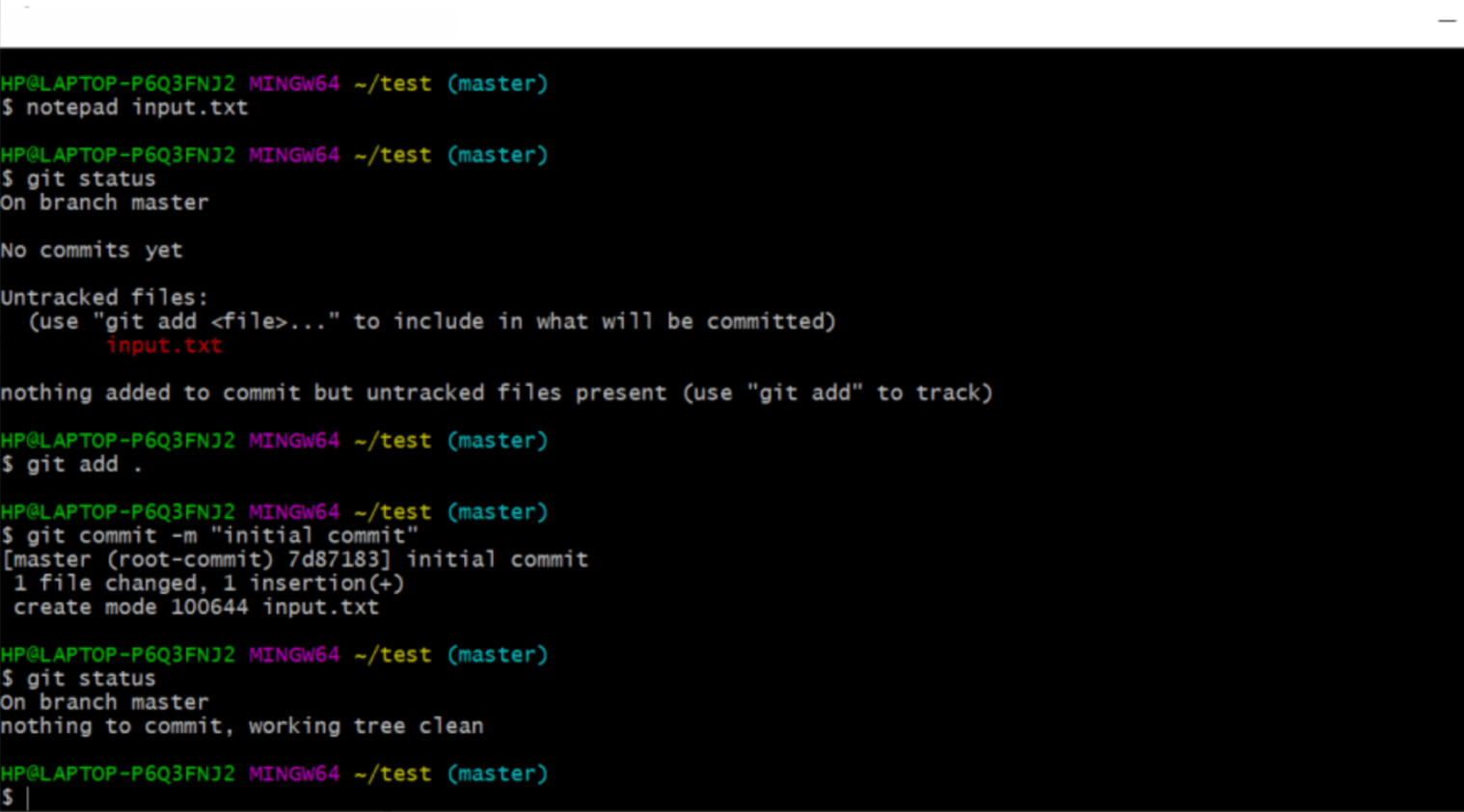 How to Use Gitlab