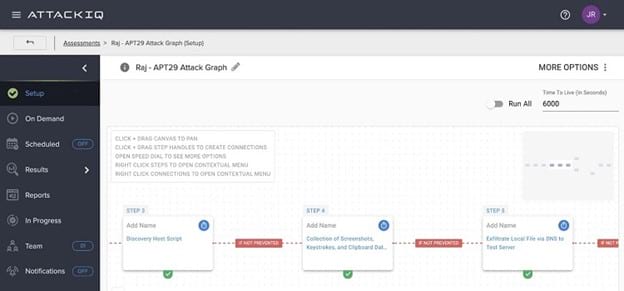 CSE-Minor-Simple-Attacks-Simulation/dictionary.txt at master ·  nihalrai/CSE-Minor-Simple-Attacks-Simulation · GitHub