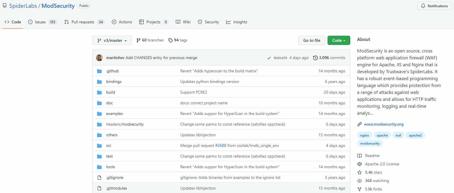 Preventing SQL Injection Attacks With Python – Real Python