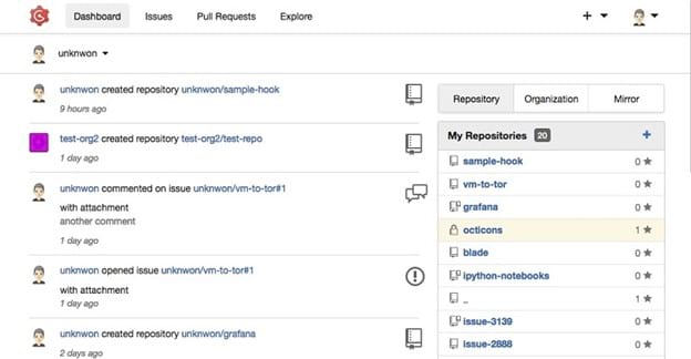 The Making of Octicons - The GitHub Blog