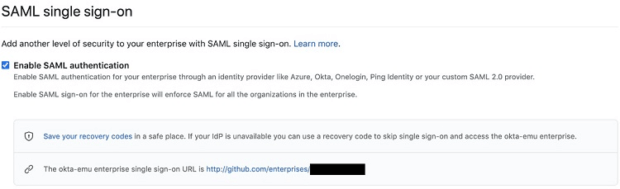 The Ultimate Manual for GitHub Enterprise Managed Users
