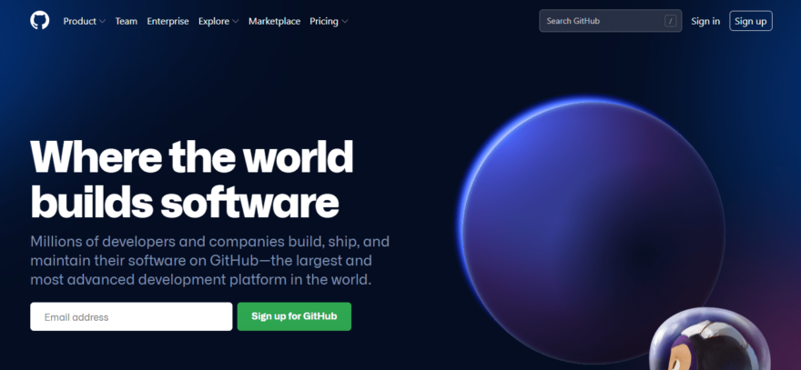 The Ultimate Manual for GitHub Container Registry