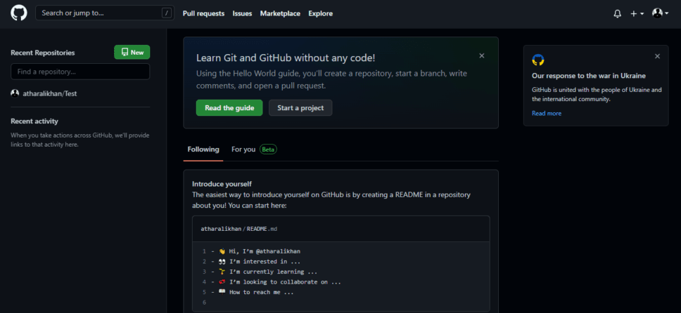 The Ultimate Manual for GitHub Container Registry