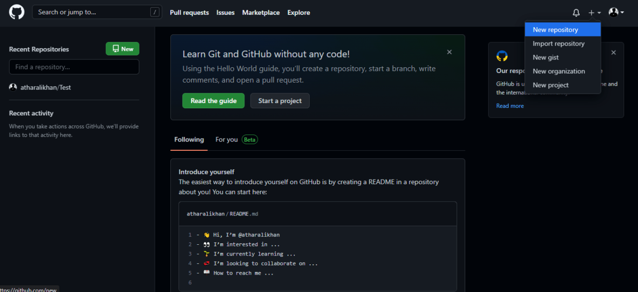 The Ultimate Manual for GitHub Container Registry