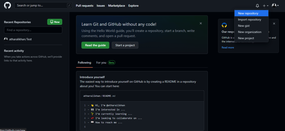 The Ultimate Manual for GitHub Container Registry