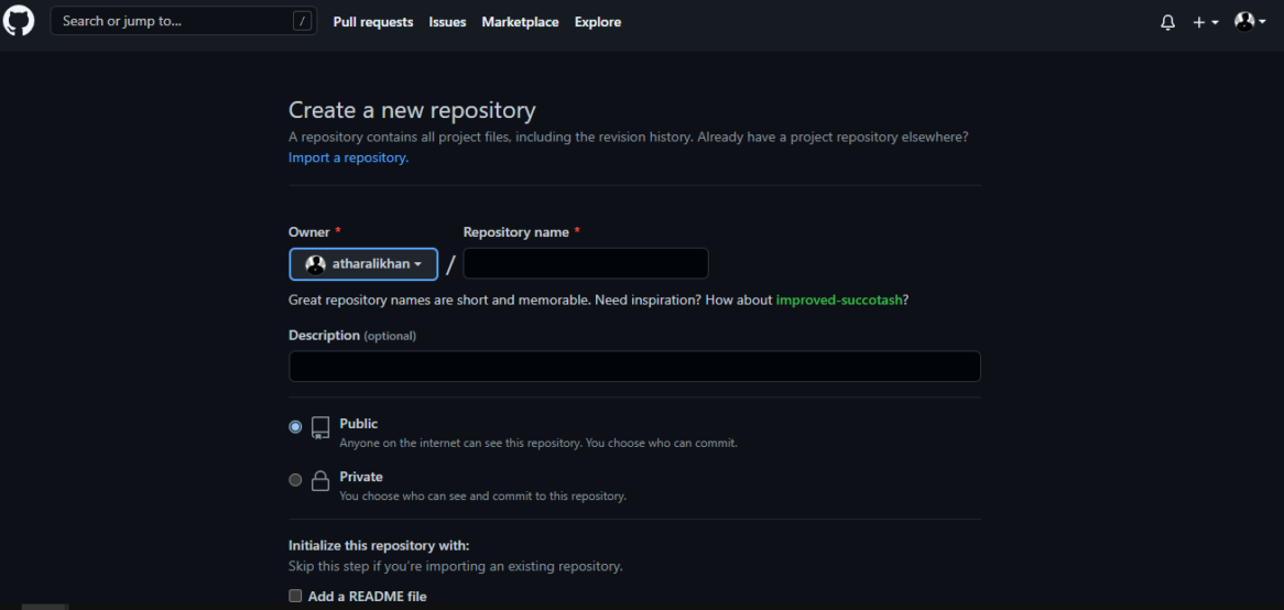 The Ultimate Manual for GitHub Container Registry