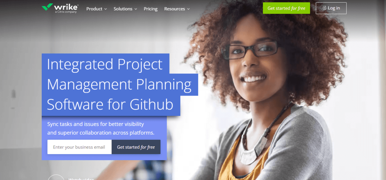 The Ultimate Manual to GitHub Project Management