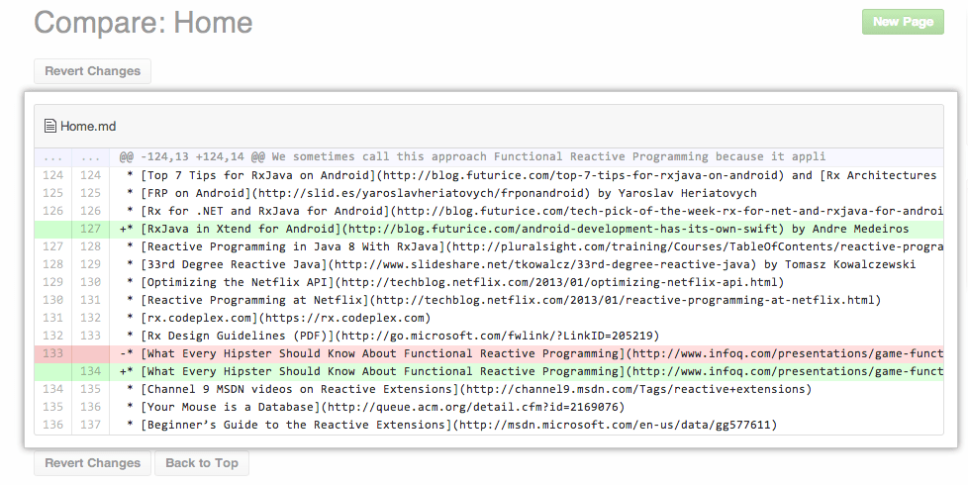 The Ultimate Manual to GitHub Project Management