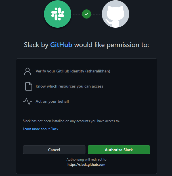 GitHub - pichsenmeister/slack-steam-status: Updates your Slack