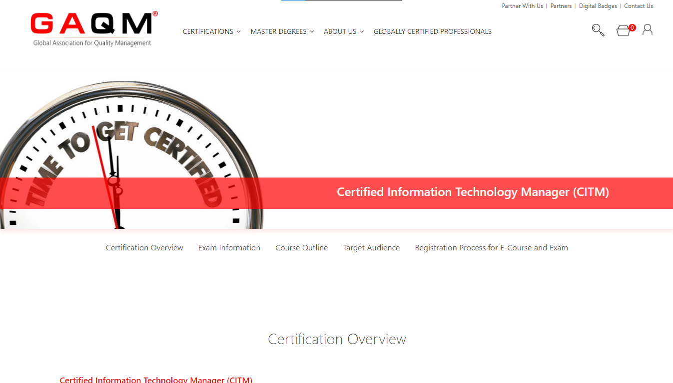 CGEIT Latest Exam Cram