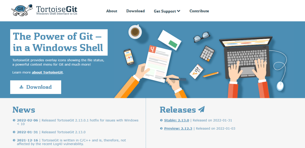 The 7 Best Git GUI Clients and How to Decide