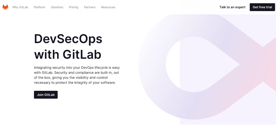 The Ultimate Manual to GitLab Security