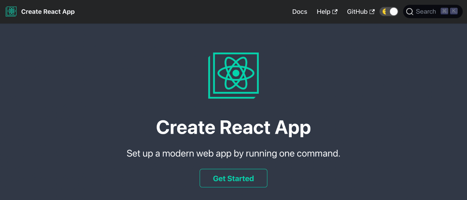 How to Deploy a React App to GitHub Pages