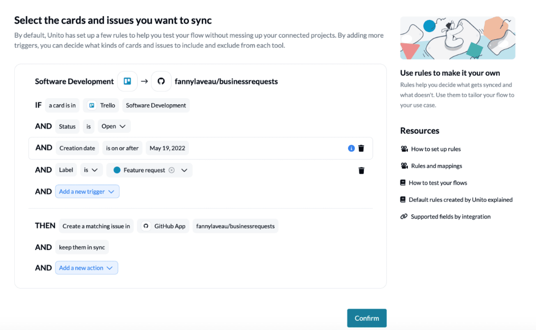 The Ultimate Manual for Trello-GitHub Integration