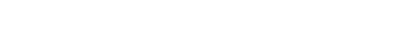 EssenceMediacom Logo